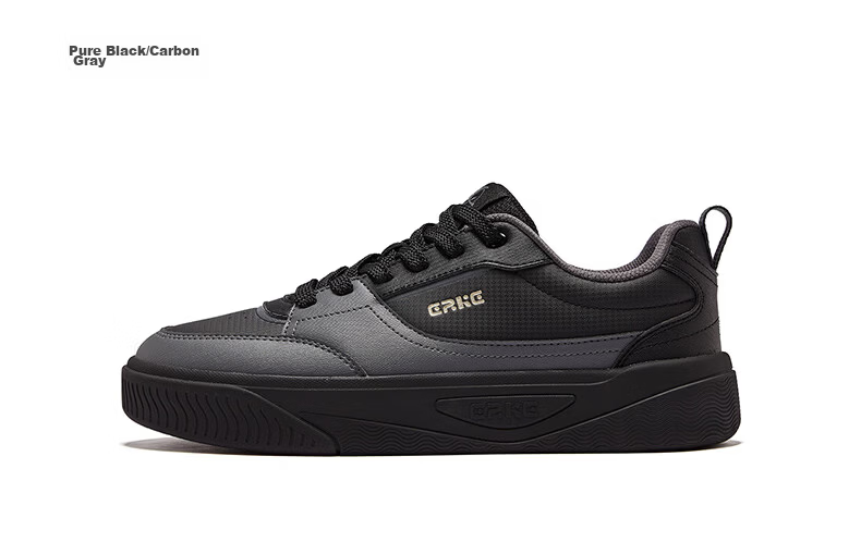 ERKE Men's Summer 2026 Breathable Casual Sneakers Sports Shoes Feiyan 2 24