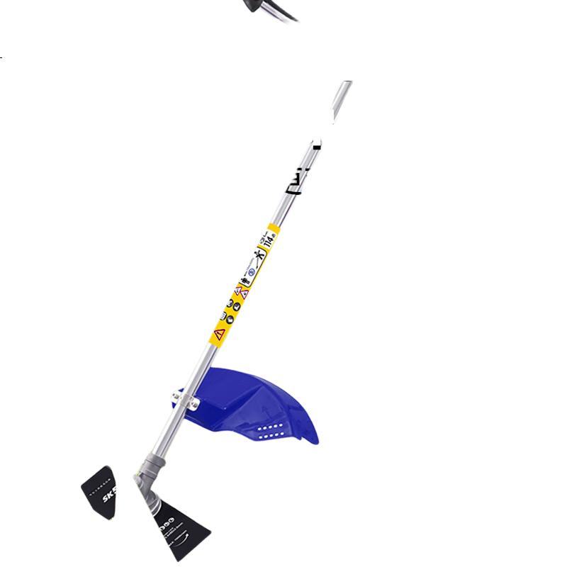 White Image 1
