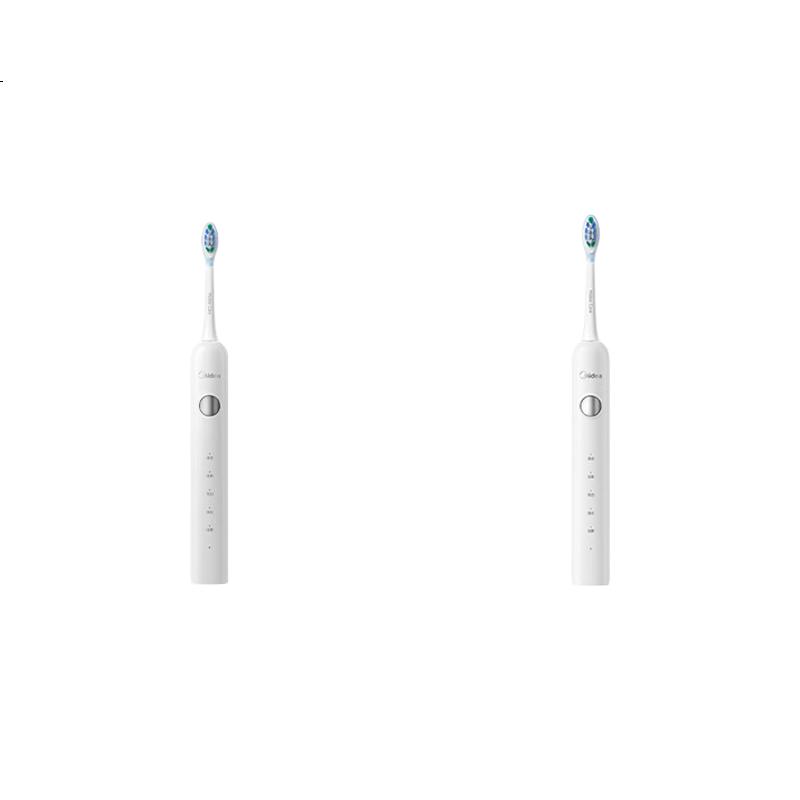 White Image 2