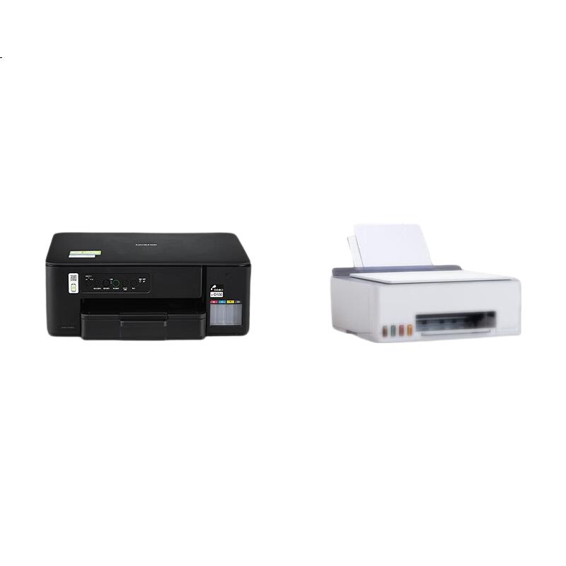 White Image 3