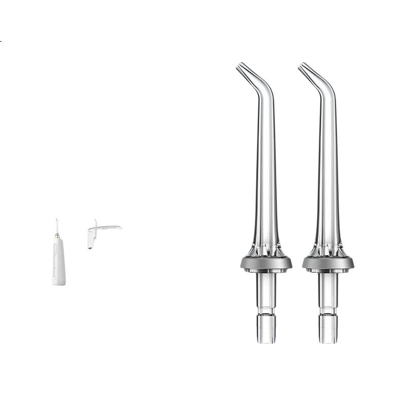 White Image 1
