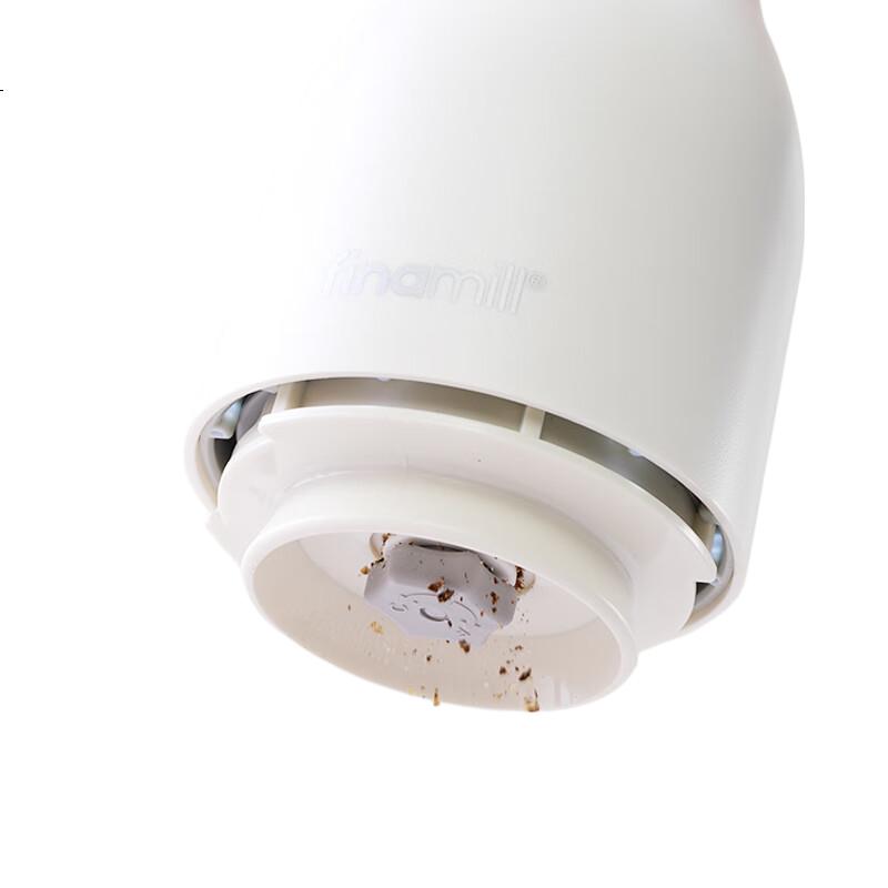 White Image 1