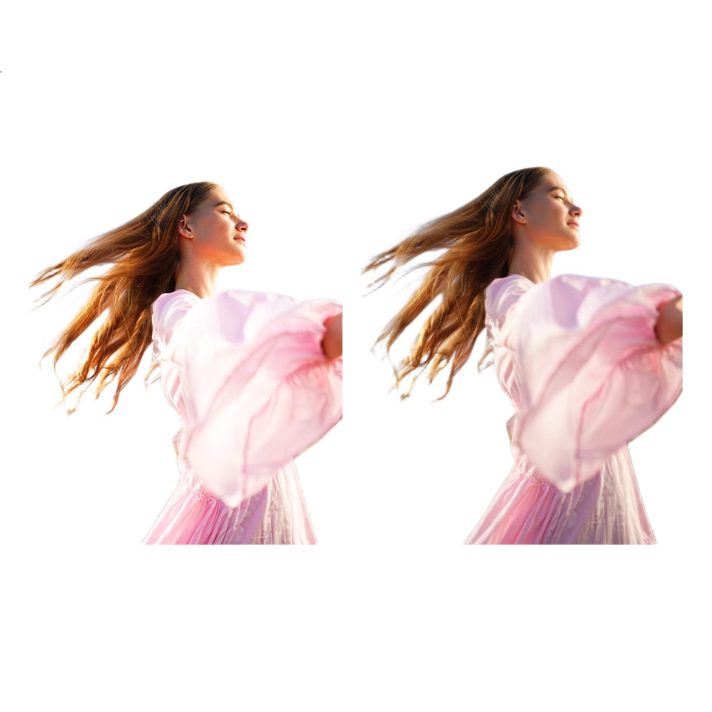 White Image 1