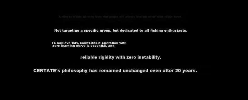 Daiwa 2024 CERTATE LT Spinning Reel FC LT2000S-H 2
