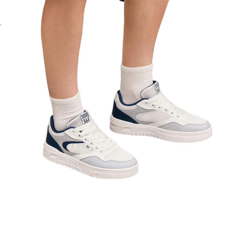 White Image 1