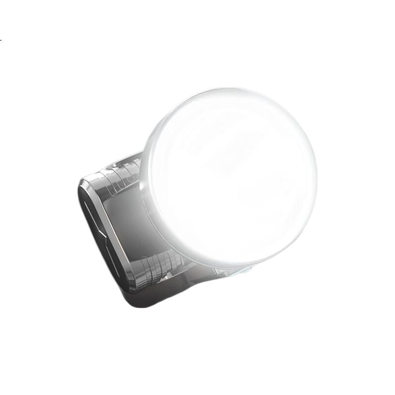 White Image 1