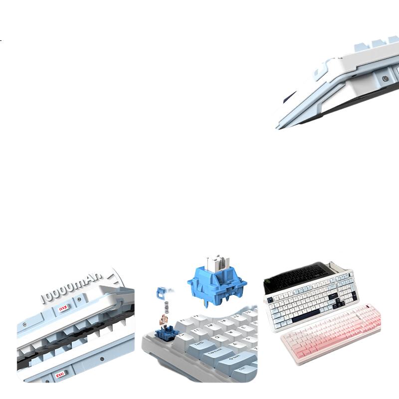 White Image 1
