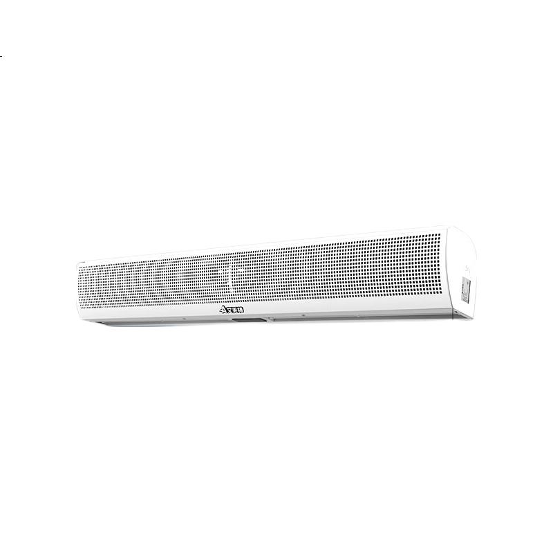 White Image 3