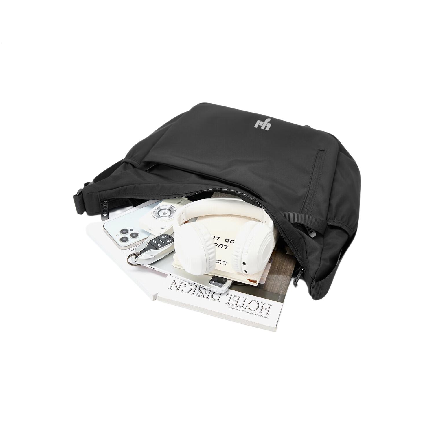 White Image 1