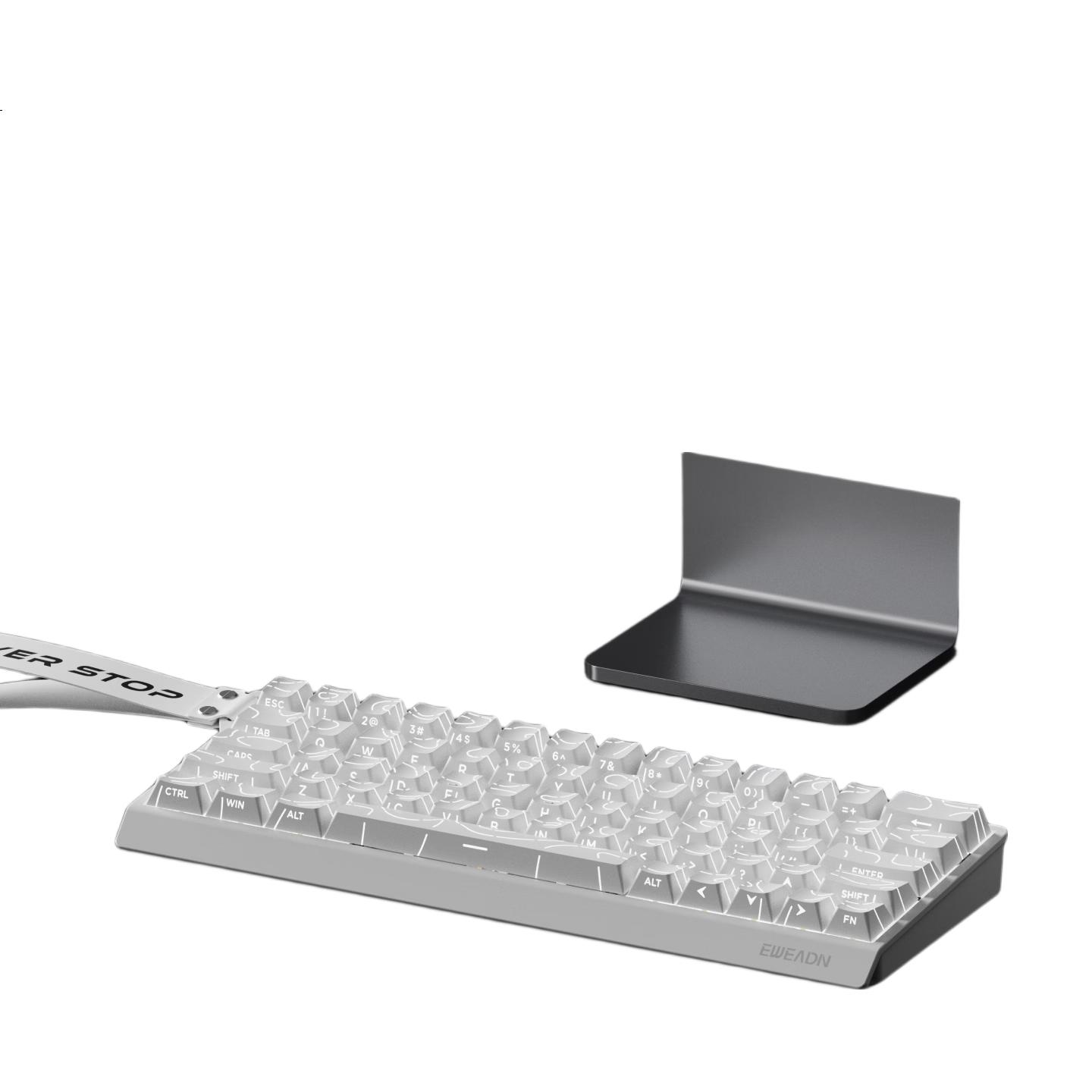 White Image 2