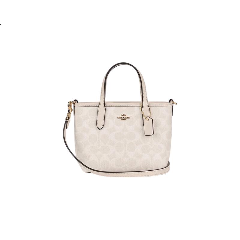White Image 3