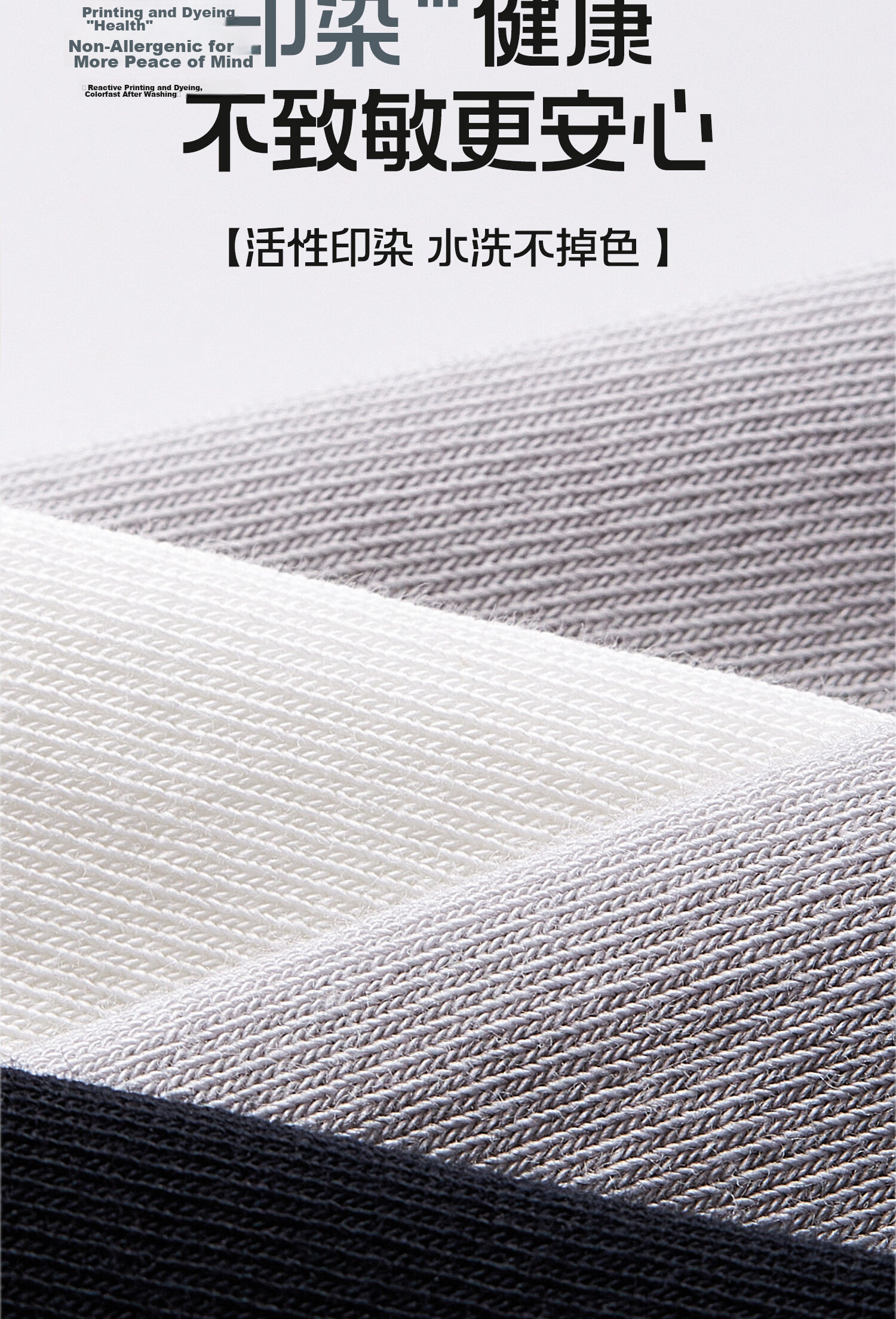 KOLLOCK Disposable Socks Travel Kit Toiletries Set for Short Business Trips and Hotel Stays 17