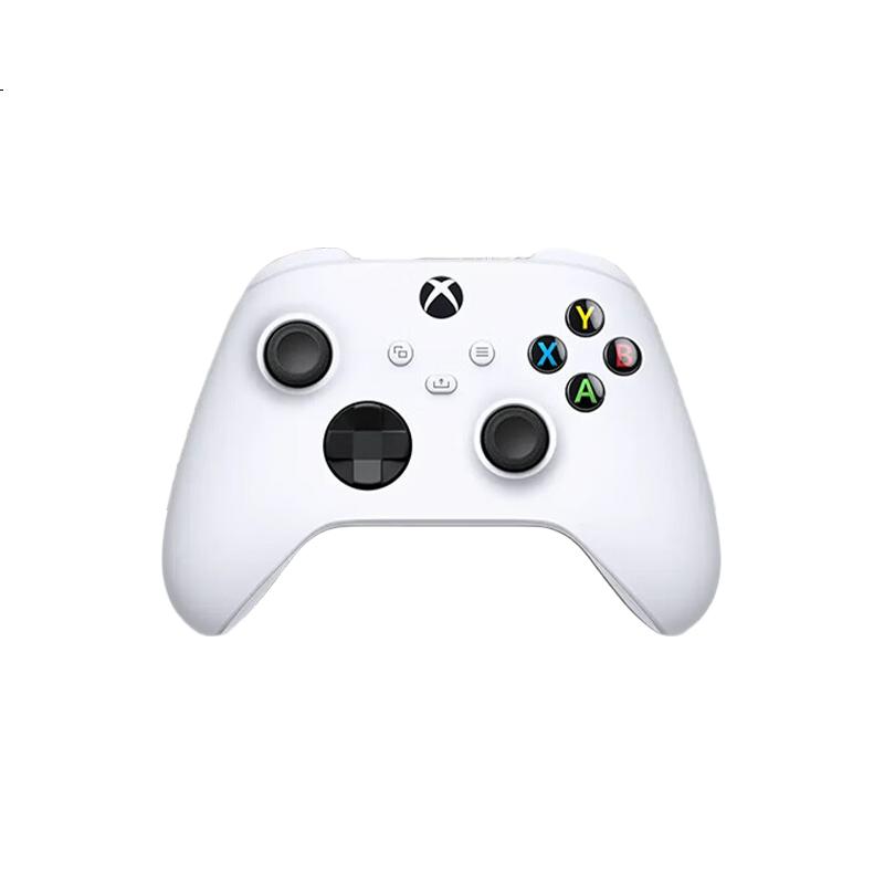 White Image 3