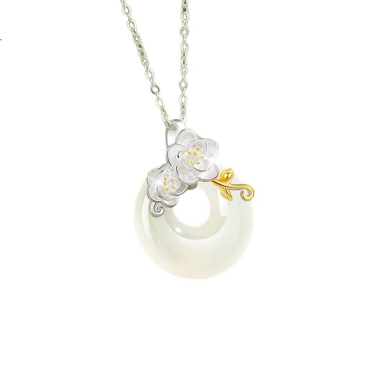 White Image 3