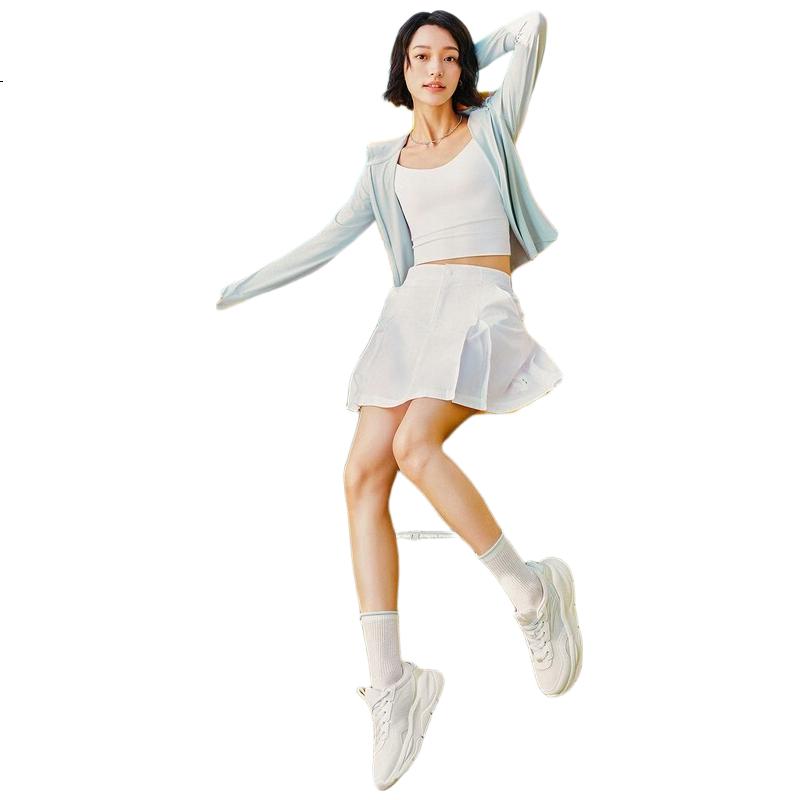 White Image 2