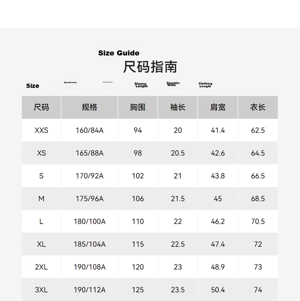 KAILAS Kailas Gang Rinpoche Cotton T-Shirt Men's Summer Outdoor Hiking Breathable Short Sleeve Crew Neck 3