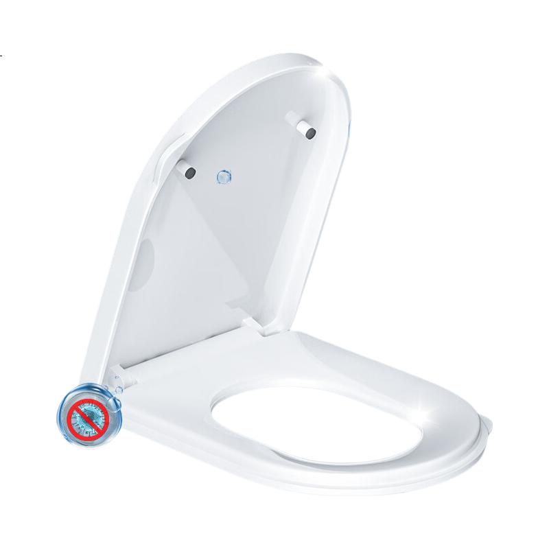 White Image 2
