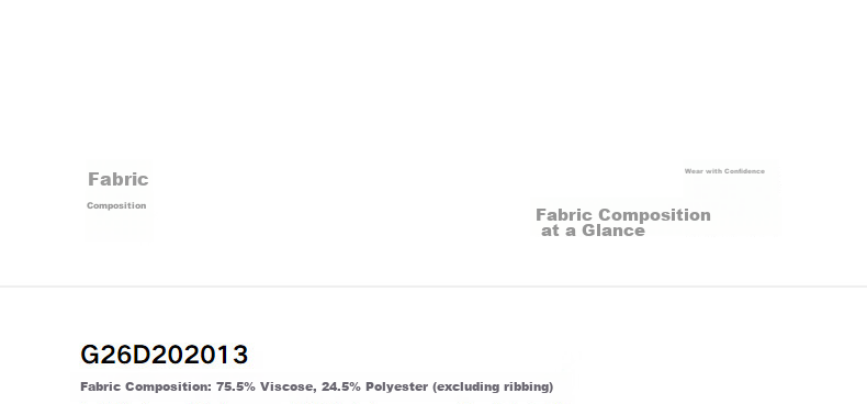 GXG Men's Micro-Structured Seagull Collar Knit Short Sleeve Polo Shirt Commuter Casual 2026 Summer New Arrival 6