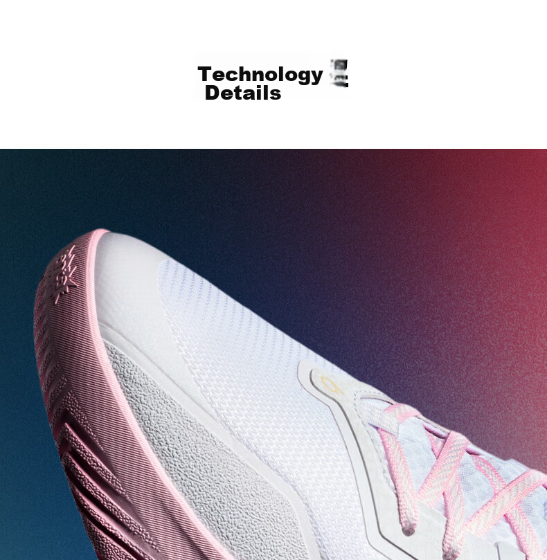Anta Airspace 6 | Cement Crusher Outdoor Lightweight Anti-Rolling New Professional Durable Men's Sports Shoes 8