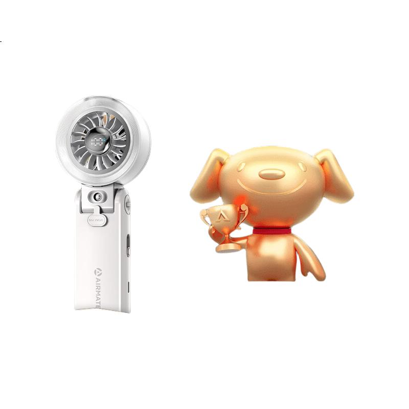 White Image 2