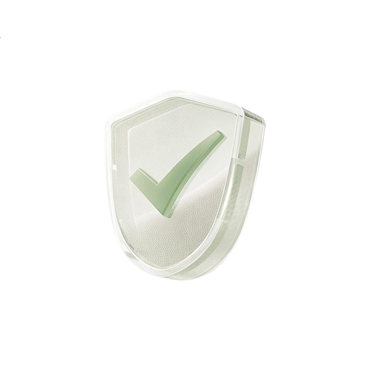 White Image 2