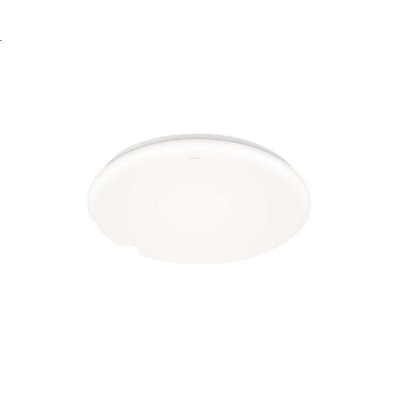 White Image 3