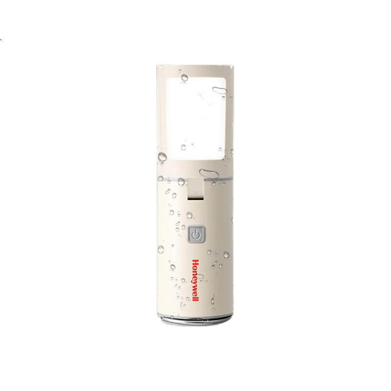 White Image 2