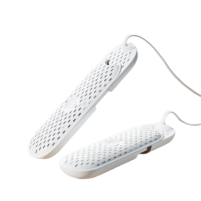 CHIGO Shoe Dryer, Winter Shoe Warmer, Shoe Drying Machine, Shoe Heater, Extendable Shoe Drying Machine