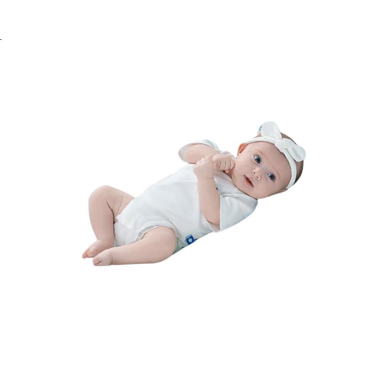 White Image 2