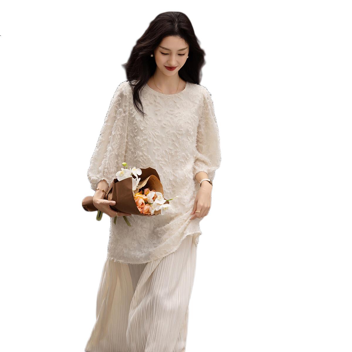 White Image 1