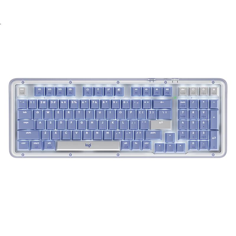 White Image 1