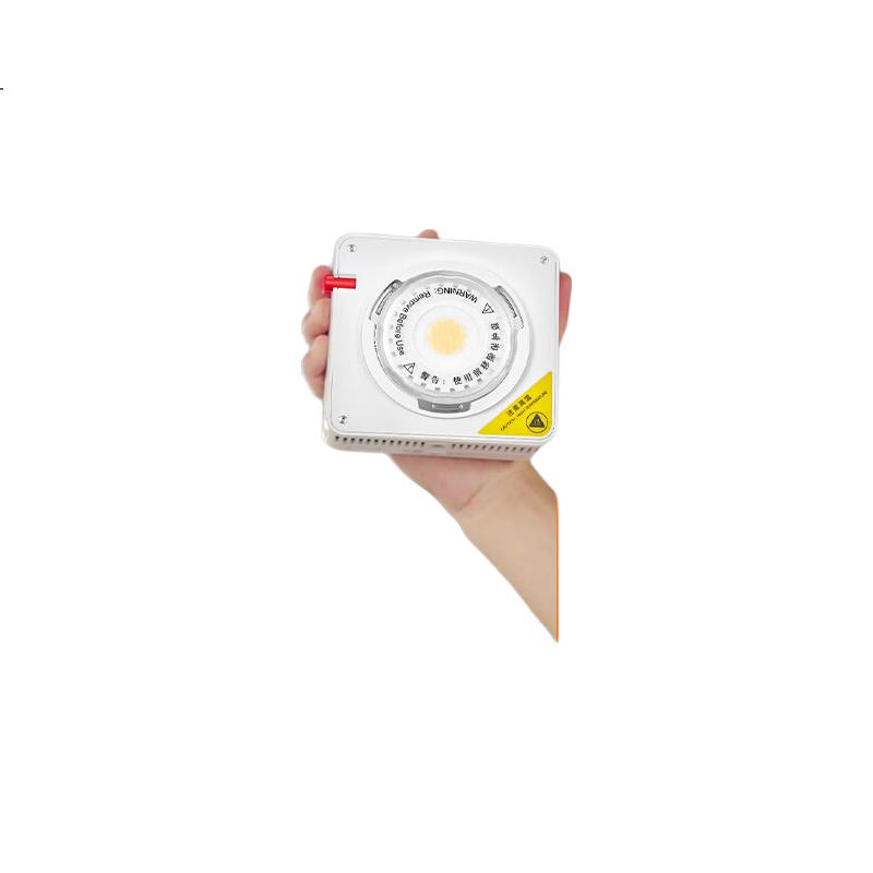 White Image 3