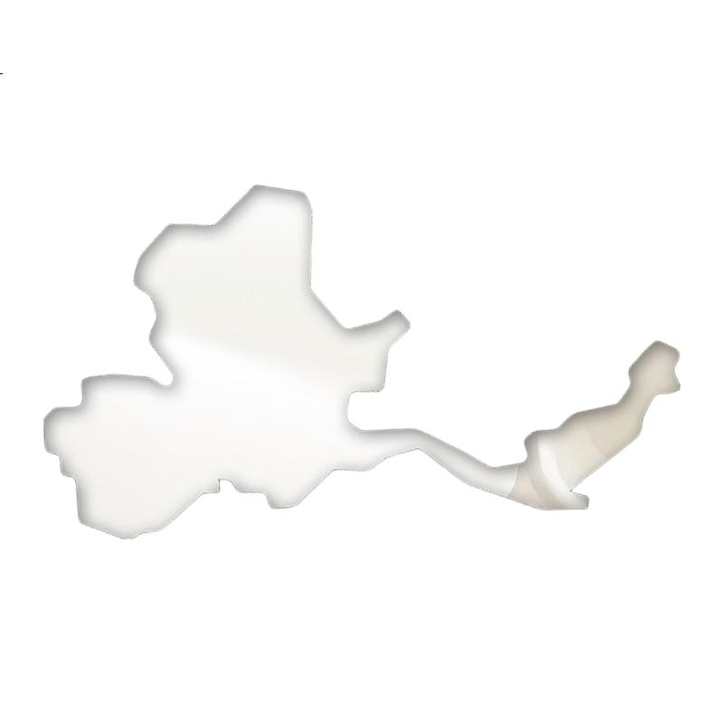White Image 2