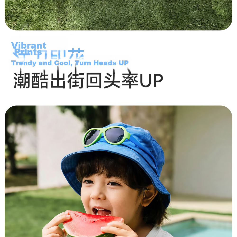 Anta Kids Unisex Knitted Sports Set 2026 Summer Breathable Cotton Short Sleeve and Shorts Trendy A72629714 8