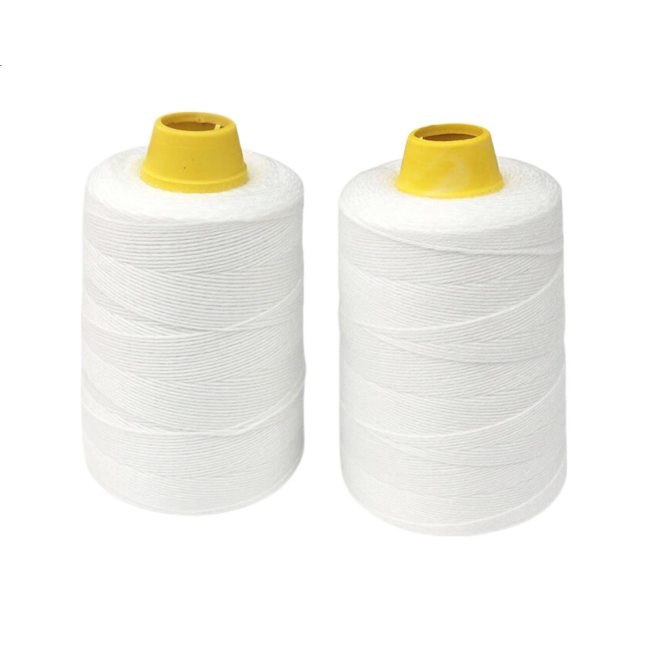 White Image 3