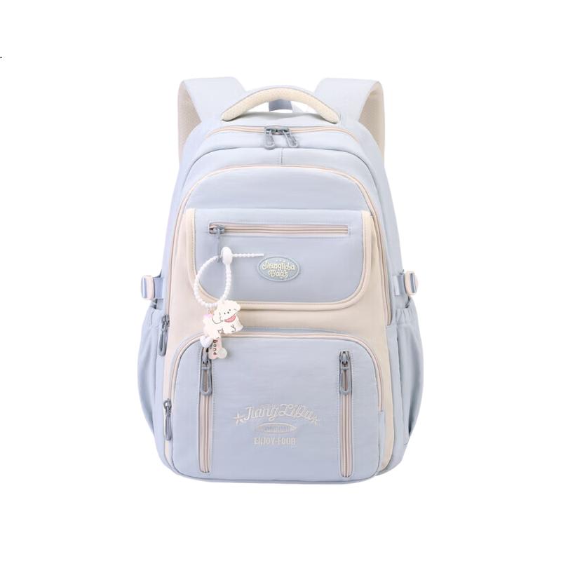 White Image 2