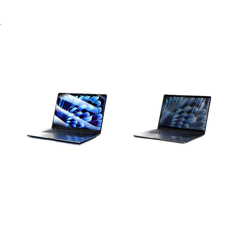 Suoying Magnetic Detachable Privacy Screen Protector for Apple MacBook Pro 13.3-inch M2/1 2022/2020 Laptop Privacy Filter Film