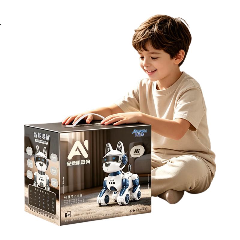 White Image 1