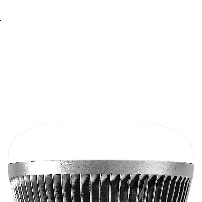 White Image 2