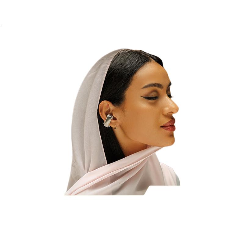 White Image 3
