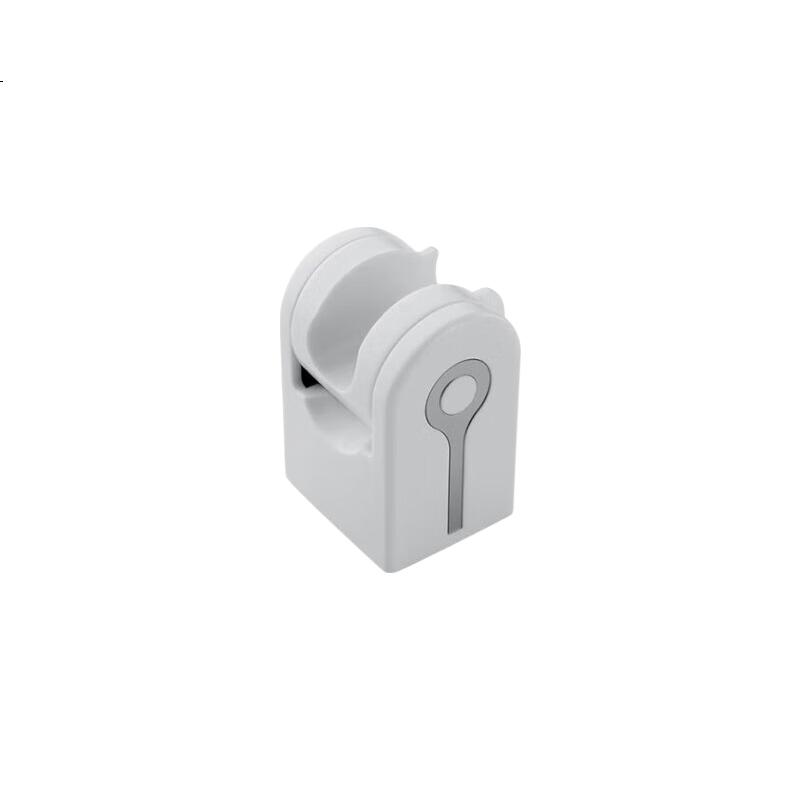 White Image 3
