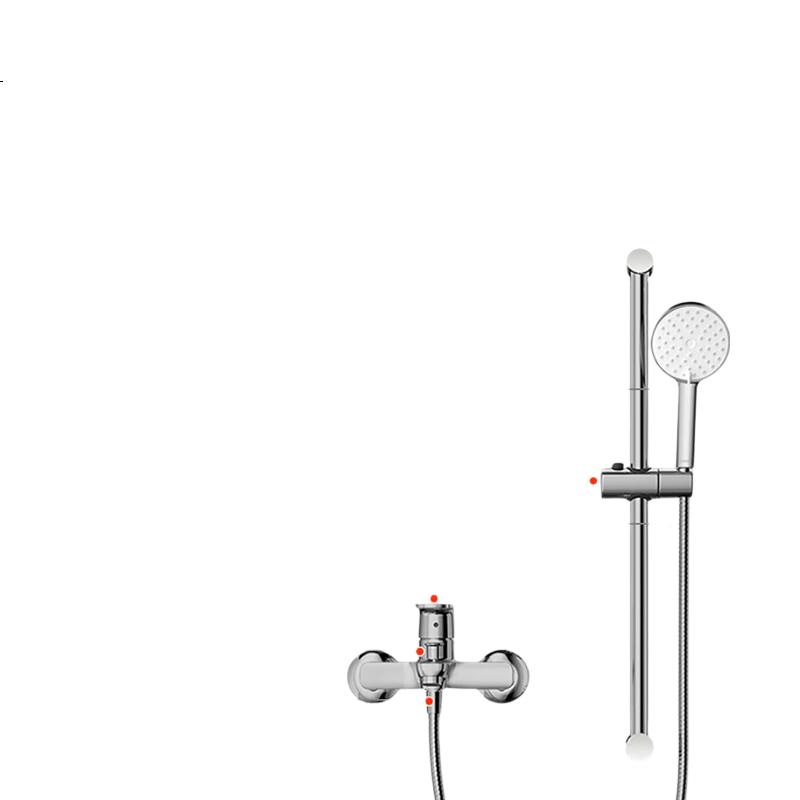White Image 2
