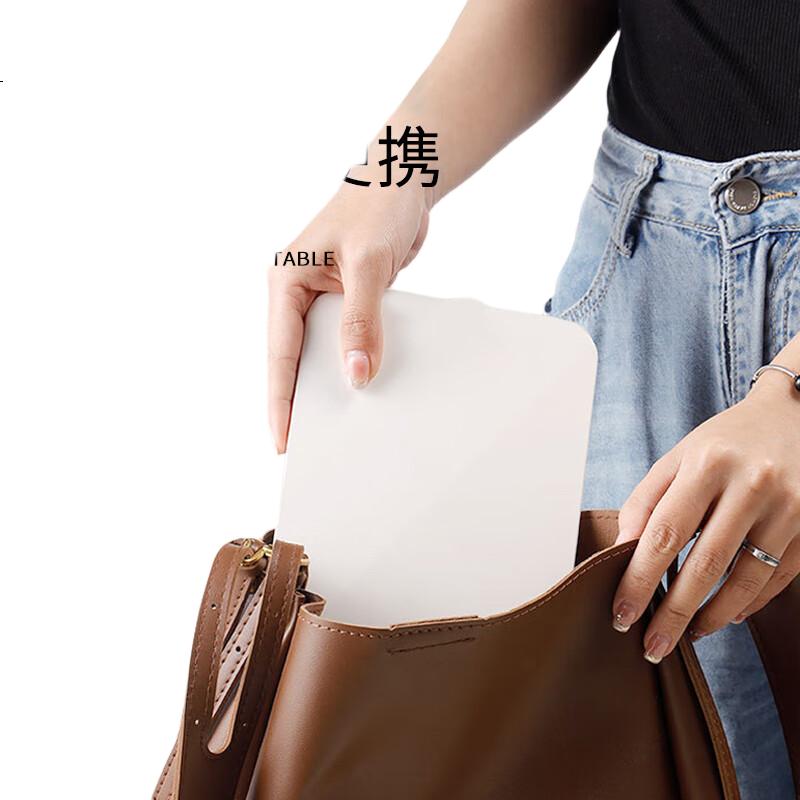 White Image 1