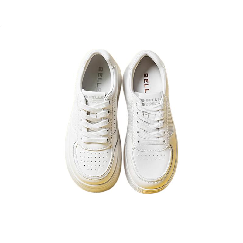 White Image 3