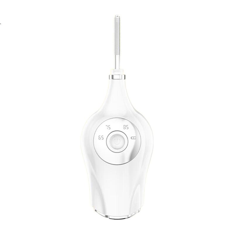 White Image 2