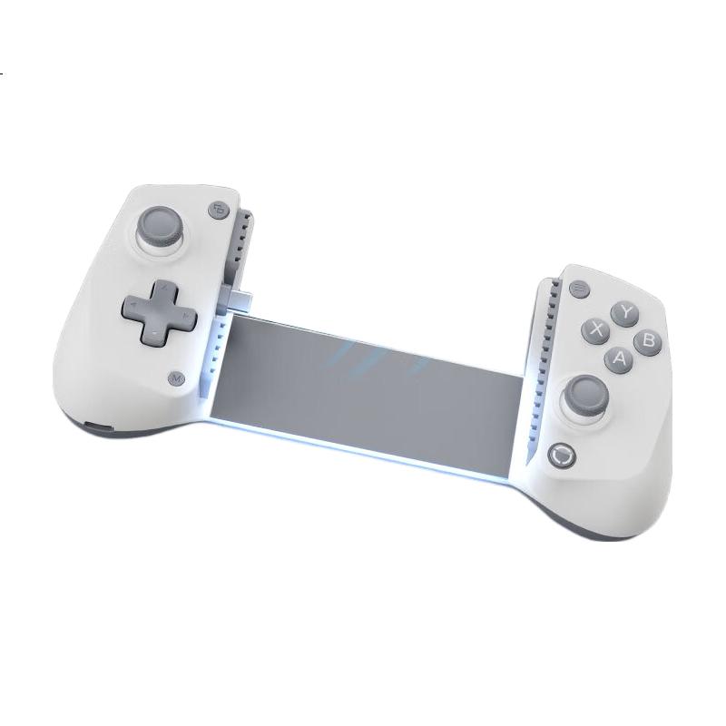 White Image 2