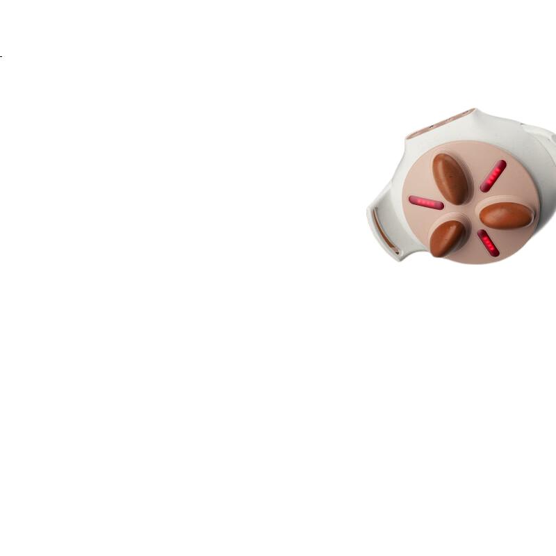 White Image 3