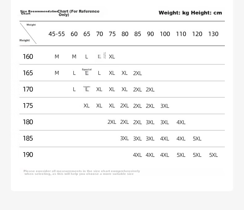 Baleno Cotton Men's Summer Vest Casual Fresh Sports Sleeveless Basic Simple Hong Kong Style Ins Versatile Trendy Men's Tank Top 12