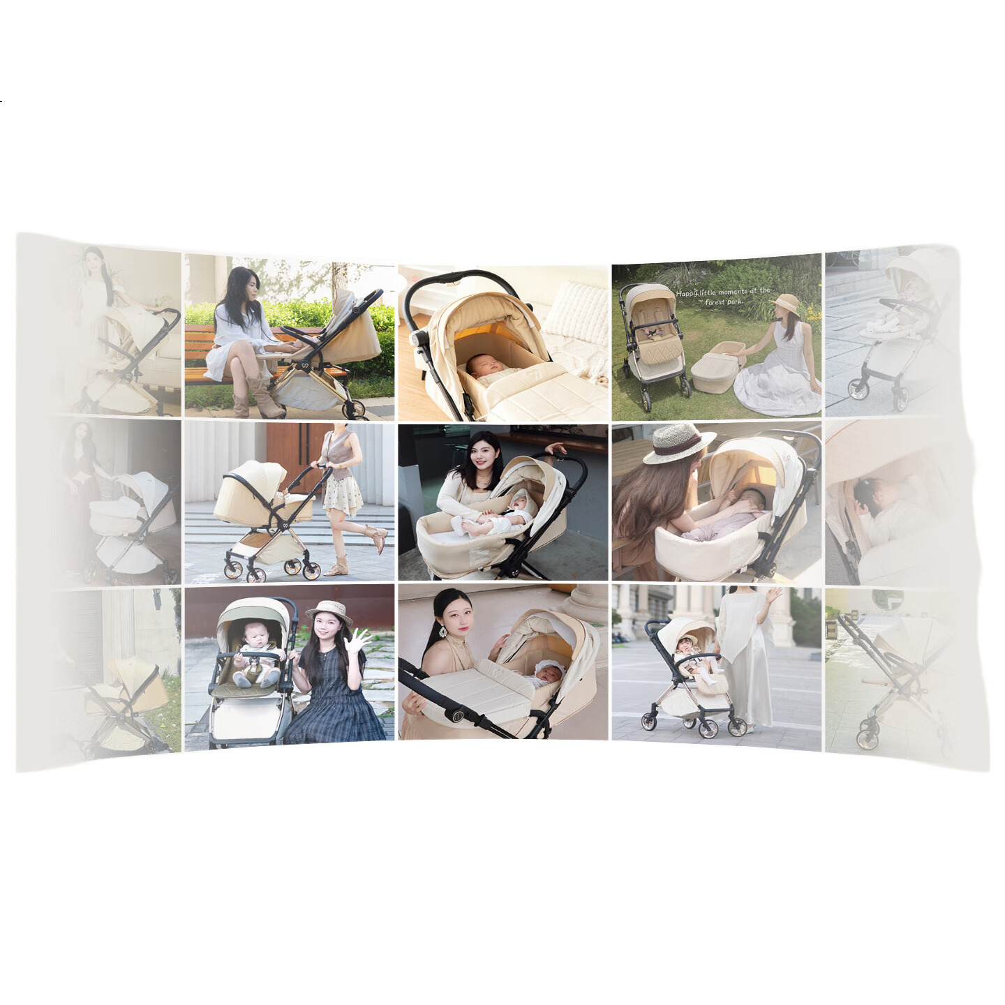 White Image 1