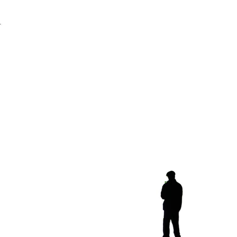 White Image 2